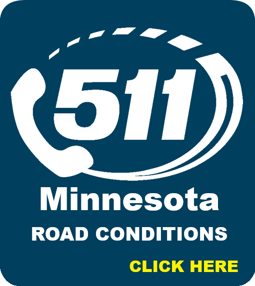 511 Traffic MN